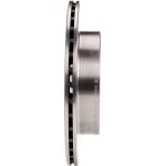Bremsscheibe VA 0 986 478 984 Bremsscheibe VA 0 986 478 984