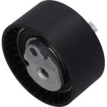 KAMOKA Spannrolle, Zahnriemen R0169 KAMOKA Spannrolle, Zahnriemen R0169