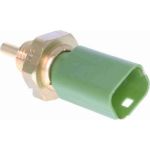Vemo Kühlmitteltemperatursensor V46-72-0086 Vemo Kühlmitteltemperatursensor V46-72-0086