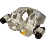 MAXGEAR Bremssattel 82-0363 MAXGEAR Bremssattel 82-0363