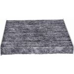 VEMO Filter, Innenraumluft V10-31-0003 VEMO Filter, Innenraumluft V10-31-0003
