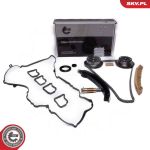 ESEN SKV Steuerkettensatz 21SKV264