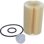 Maxgear OF-781 Ölfilter 26-2025 Maxgear OF-781 Ölfilter 26-2025