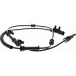 V33-72-0090 Vemo ABS-Raddrehzahlsensor V33-72-0090 V33-72-0090 Vemo ABS-Raddrehzahlsensor V33-72-0090