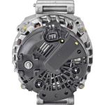 Valeo Lichtmaschine 440483