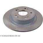 Bremsscheibe Honda T. Accord 2.0-2.2 I-Dtec 08 ADH243108 Bremsscheibe Honda T. Accord 2.0-2.2 I-Dtec 08 ADH243108