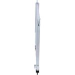 Kondensator, Klimaanlage 350416 Kondensator, Klimaanlage 350416