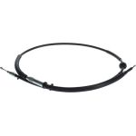 Bosch Handbremsseil 1987477959 Bosch Handbremsseil 1987477959