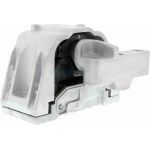 V10-1621 Vaico Motorlager V10-1621 V10-1621 Vaico Motorlager V10-1621