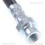 Bremsschlauch 815043237 Bremsschlauch 815043237