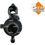 NRF Kühlmittelthermostat 725165 NRF Kühlmittelthermostat 725165