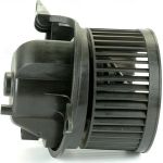 Innenraumgebläse 87027 Innenraumgebläse 87027