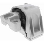 V10-1258 Vaico Motorlager V10-1258 V10-1258 Vaico Motorlager V10-1258