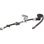 ATE Bremsschlauch 24.5161-0314.3 ATE Bremsschlauch 24.5161-0314.3