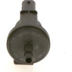 Tankentlüftungsventil 0 280 142 458 Tankentlüftungsventil 0 280 142 458
