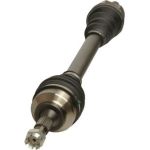 MAXGEAR Antriebswelle 27-3199MG 49-1884 MAXGEAR Antriebswelle 27-3199MG 49-1884