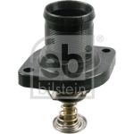 FEBI BILSTEIN Thermostat, Kühlmittel 22058 FEBI BILSTEIN Thermostat, Kühlmittel 22058