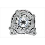 HELLA Generator 8EL 015 630-641 HELLA Generator 8EL 015 630-641