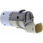VEMO Sensor, Einparkhilfe V48-72-0017 VEMO Sensor, Einparkhilfe V48-72-0017