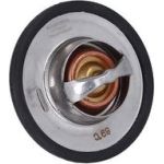 Kamoka Kühlmittelthermostat 7710077 Kamoka Kühlmittelthermostat 7710077