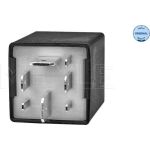 Relais, Kraftstoffpumpe 1008300018 Relais, Kraftstoffpumpe 1008300018