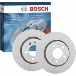 Bremsscheibe HA 0 986 478 482 Bremsscheibe HA 0 986 478 482