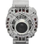 439395 Valeo Lichtmaschine 439395 439395 Valeo Lichtmaschine 439395