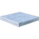 MAHLE Filter, Innenraumluft LAK 119 MAHLE Filter, Innenraumluft LAK 119