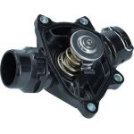 KAMOKA Thermostat, Kühlmittel 7710171 KAMOKA Thermostat, Kühlmittel 7710171