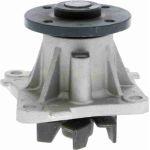 Vaico Wasserpumpe V30-50064 Vaico Wasserpumpe V30-50064