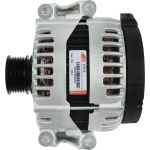 Generator A0214 Generator A0214