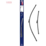 DENSO Wischblatt DF-428 DENSO Wischblatt DF-428