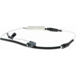 Vemo Bremsbelagverschleißsensor V20-72-5123