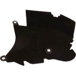038109147D VAG Original 038109147D Steuergehäuse VW Golf 06-14 2.0 TDI – – OE-Nr. 038109147D