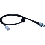 MAXGEAR Tachowelle 32-1127 MAXGEAR Tachowelle 32-1127