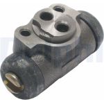 Radbremszylinder LW61156