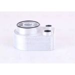 Ölkühler PKW 90705 Ölkühler PKW 90705