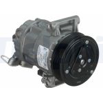 Delphi Klimakompressor TSP0155928 Delphi Klimakompressor TSP0155928