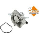 725258 NRF Kühlmittelthermostat 725258 725258 NRF Kühlmittelthermostat 725258