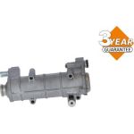 NRF Kühler, Abgasrückführung 48378 NRF Kühler, Abgasrückführung 48378