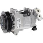 Valeo Kompressor 813790 Valeo Kompressor 813790