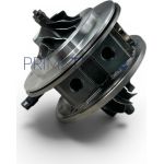 Prime Turbo Rumpfgruppe, Lader K00358C Prime Turbo Rumpfgruppe, Lader K00358C