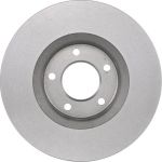 Bremsscheibe VA 0 986 479 117 Bremsscheibe VA 0 986 479 117