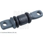 Lagerbuchse, Querlenker Hyundai P. Trajet 00- Vorne ADG080111 Lagerbuchse, Querlenker Hyundai P. Trajet 00- Vorne ADG080111