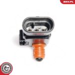 SKV GERMANY Drucksensor 17SKV105 SKV GERMANY Drucksensor 17SKV105