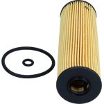 Bosch Ölfiltereinsatz F 026 407 327 Bosch Ölfiltereinsatz F 026 407 327