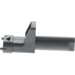 Bosch Drehzahlgeber 0 986 280 742 Bosch Drehzahlgeber 0 986 280 742