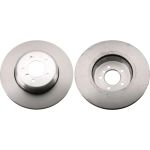 Bremsscheibe Bmw P. E60/61 DF6625S