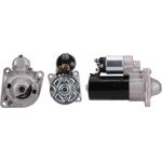 318.215.102 12V.Starter 318215102 318.215.102 12V.Starter 318215102