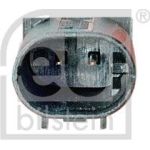 SENSOR, RADDREHZAHL 170672 SENSOR, RADDREHZAHL 170672